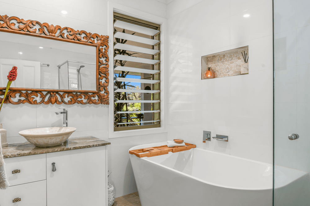 426 Sancrox Road, SANCROX, NSW 2446
