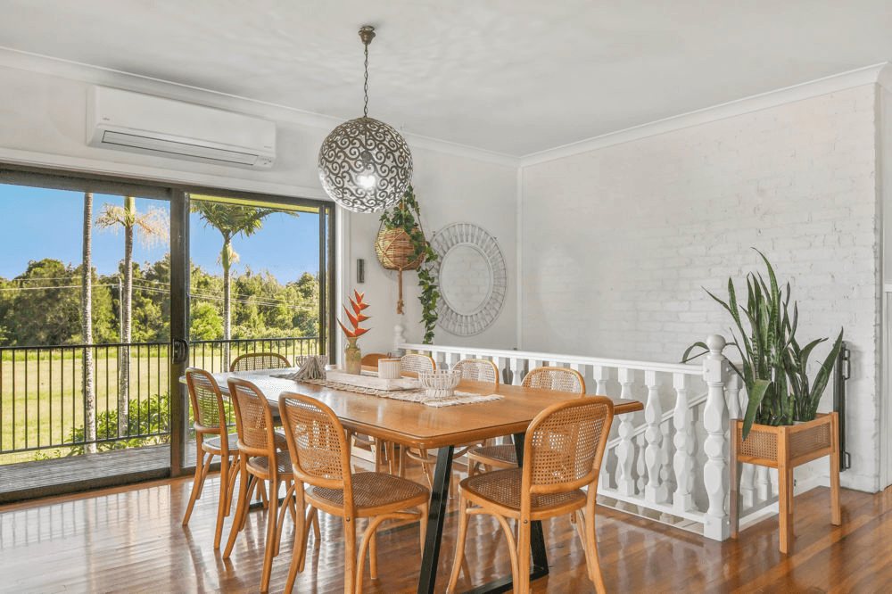 426 Sancrox Road, SANCROX, NSW 2446