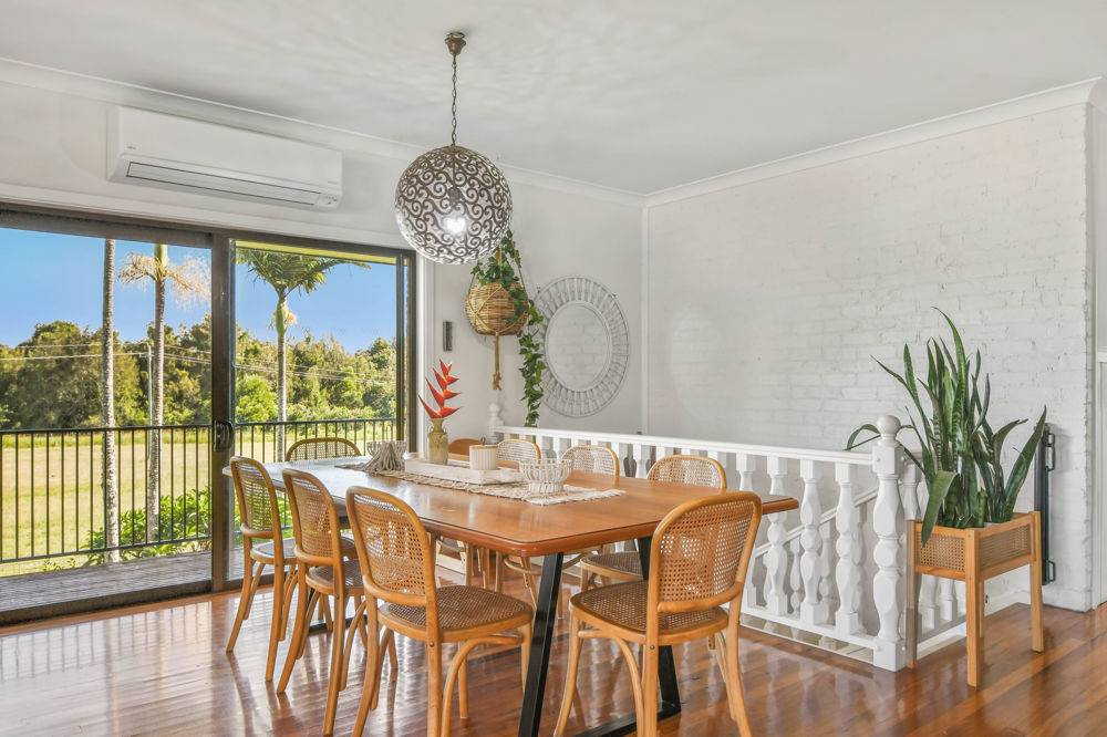 426 Sancrox Road, SANCROX, NSW 2446