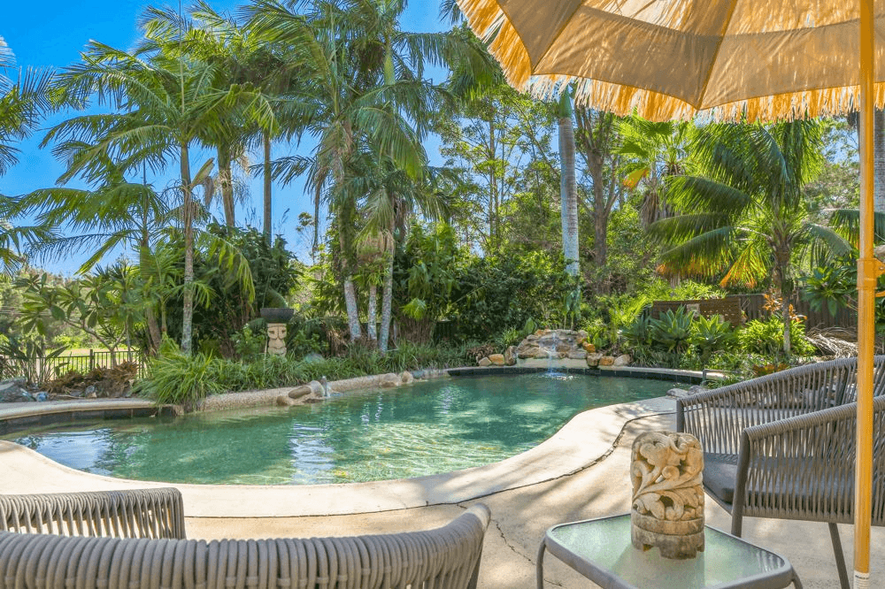 426 Sancrox Road, SANCROX, NSW 2446