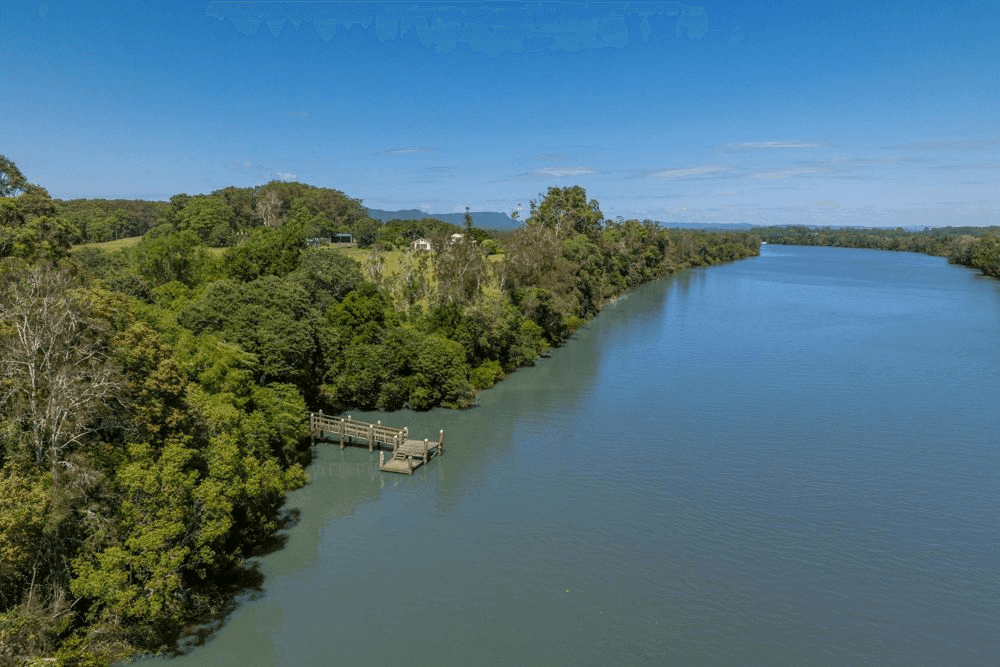 426 Sancrox Road, SANCROX, NSW 2446