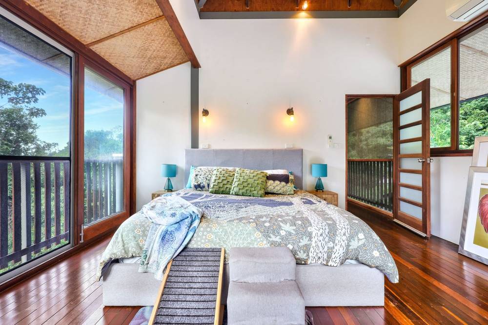 30-32 Chatham Terrace, Smithfield, QLD 4878