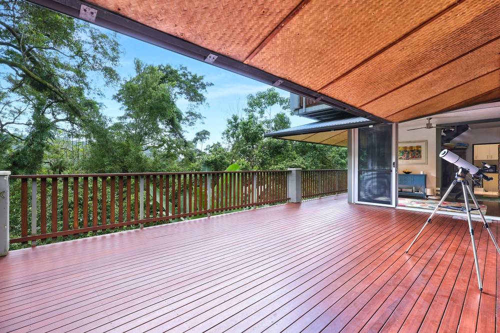 30-32 Chatham Terrace, Smithfield, QLD 4878