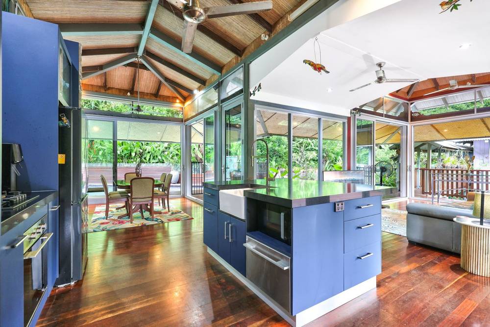 30-32 Chatham Terrace, Smithfield, QLD 4878