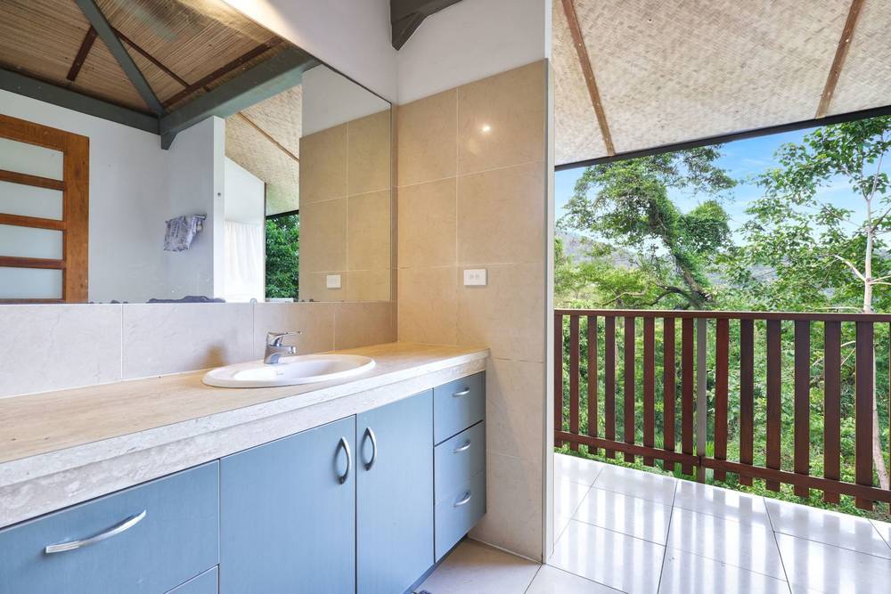 30-32 Chatham Terrace, Smithfield, QLD 4878