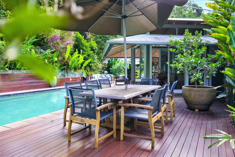 30-32 Chatham Terrace, Smithfield, QLD 4878