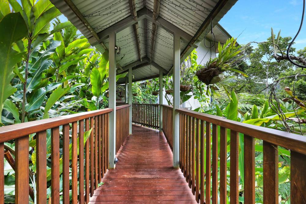 30-32 Chatham Terrace, Smithfield, QLD 4878
