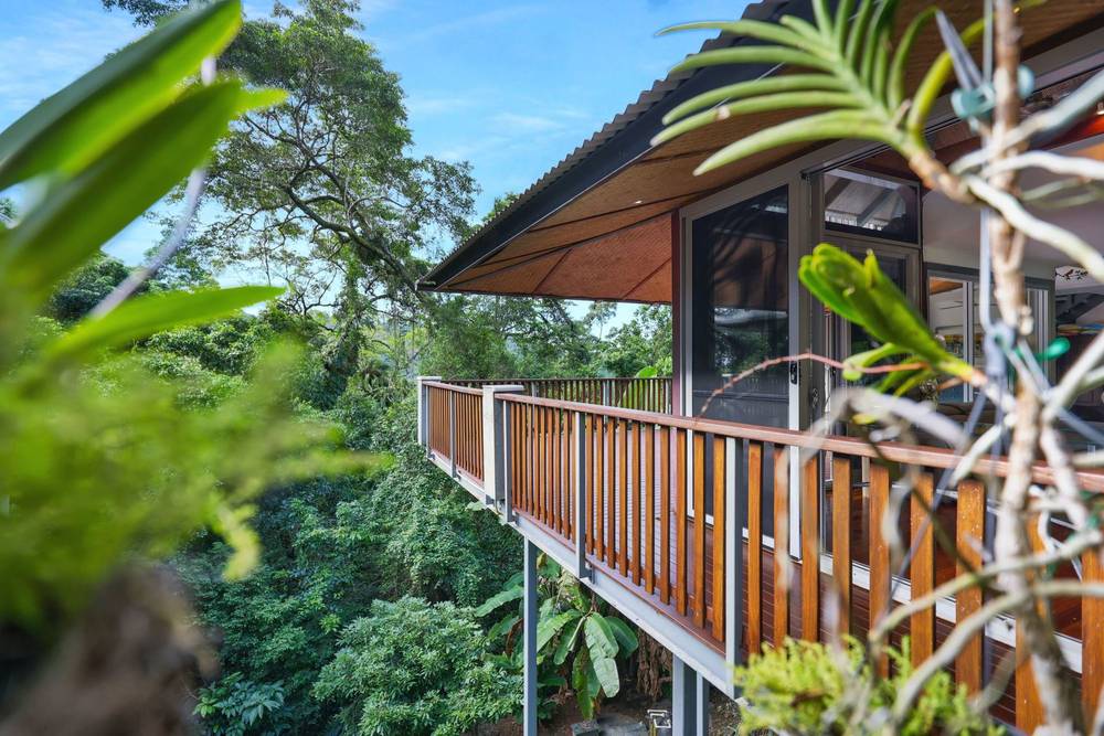 30-32 Chatham Terrace, Smithfield, QLD 4878
