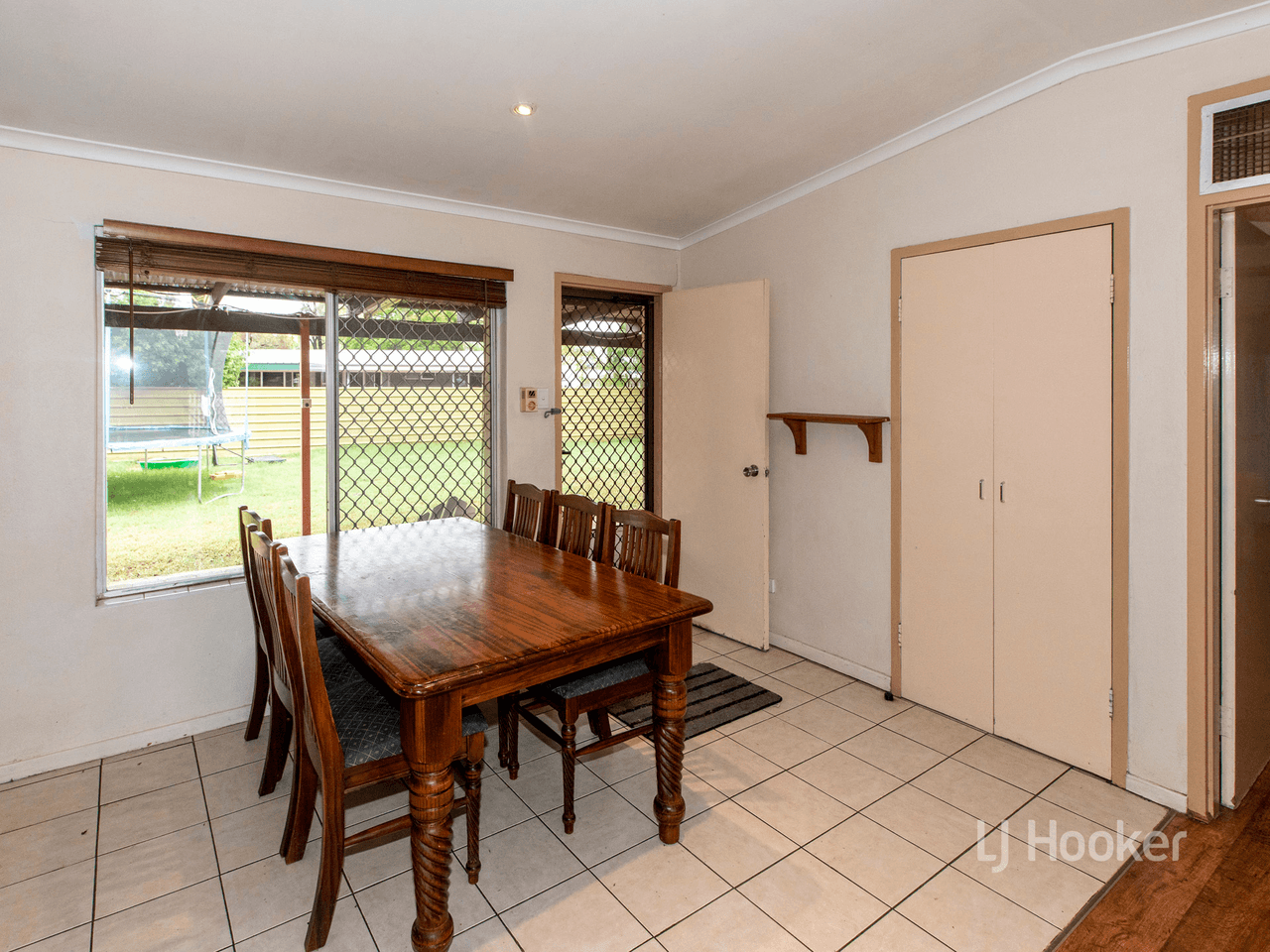 16 Plew Street, GILLEN, NT 0870