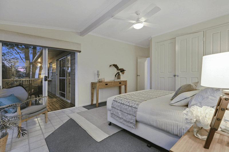 18 Bunyarra Court, Buderim, QLD 4556