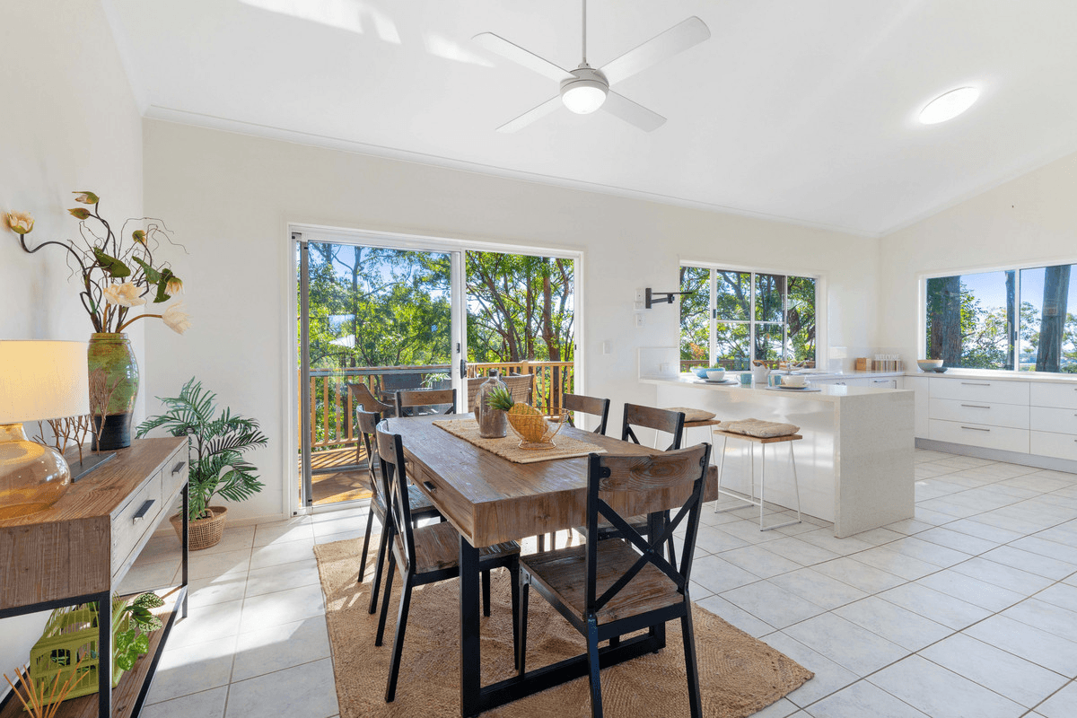 18 Bunyarra Court, Buderim, QLD 4556