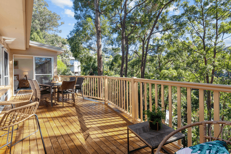 18 Bunyarra Court, Buderim, QLD 4556