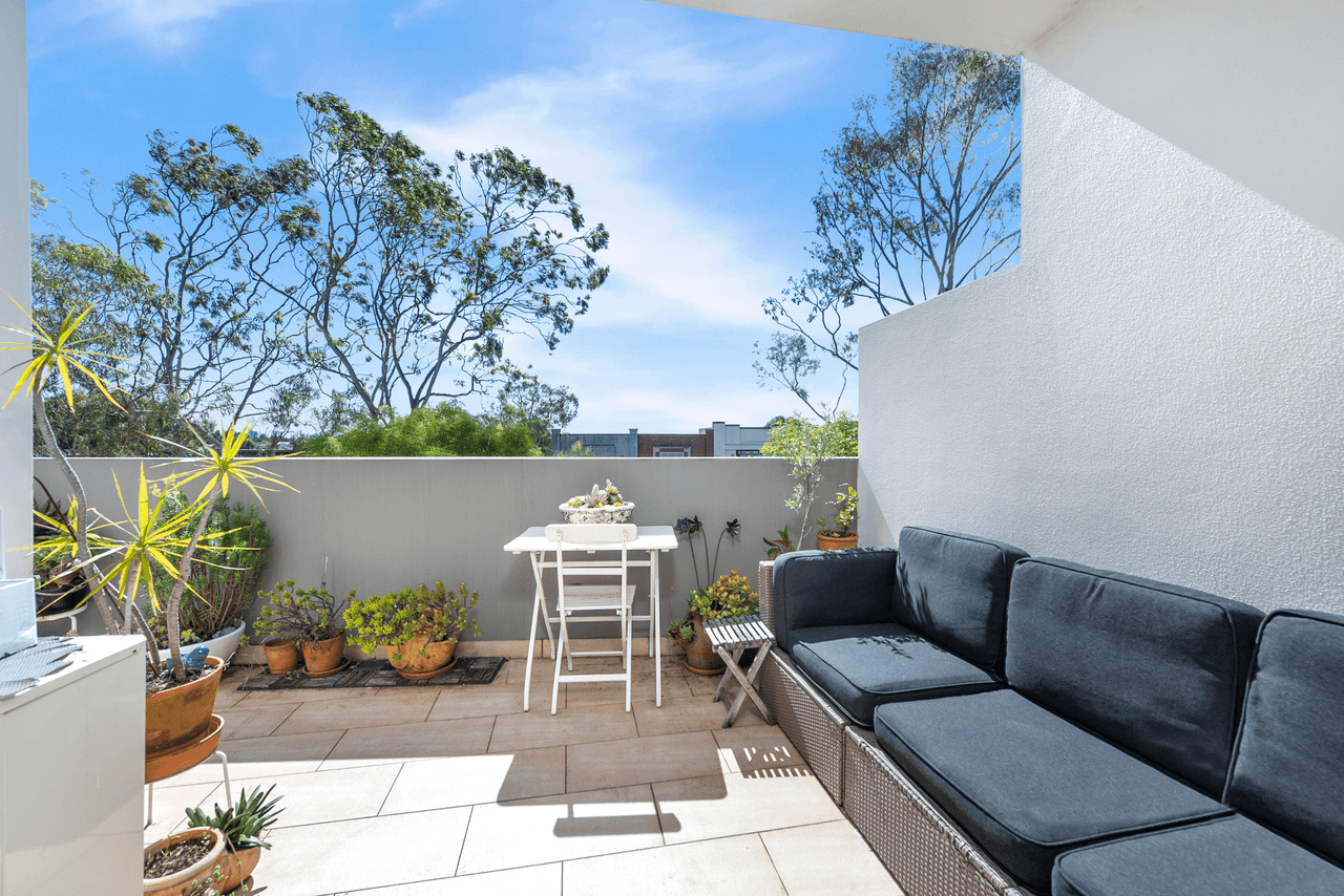 6/112 Majors Bay Road, CONCORD, NSW 2137