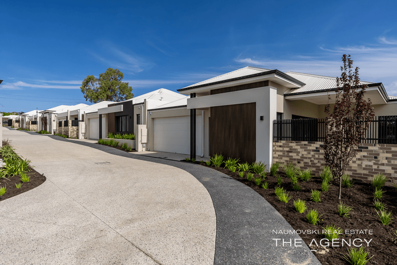 3/2 Burwood Road, Balcatta, WA 6021