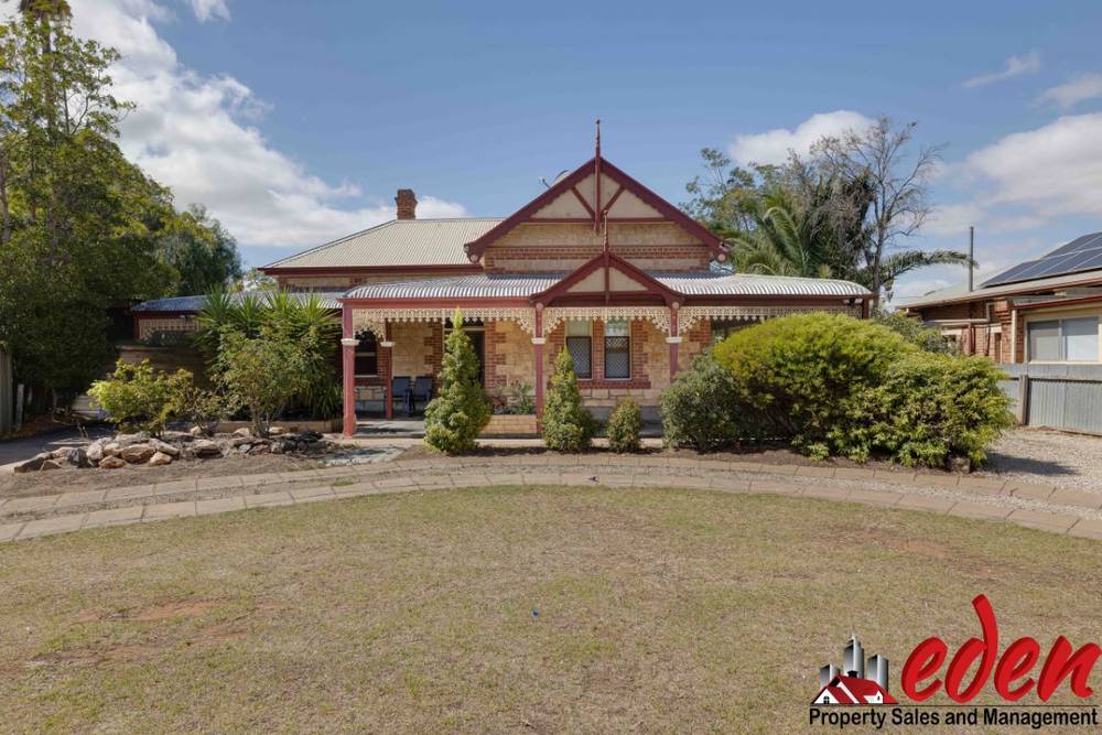 72 Adelaide Road, MURRAY BRIDGE, SA 5253