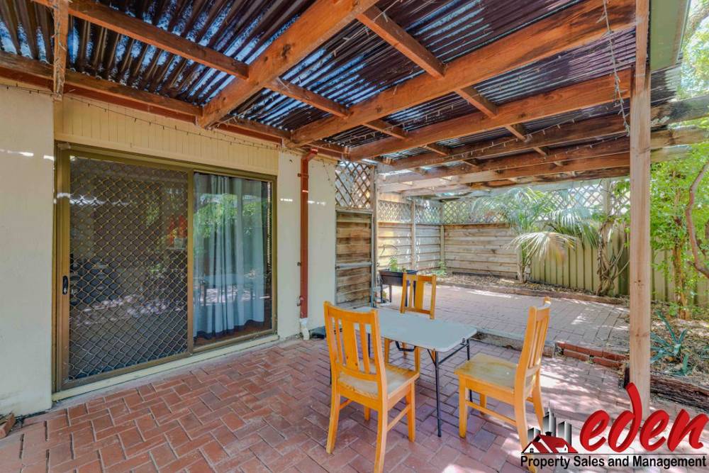 72 Adelaide Road, MURRAY BRIDGE, SA 5253