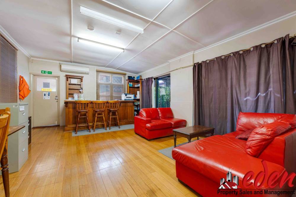 72 Adelaide Road, MURRAY BRIDGE, SA 5253