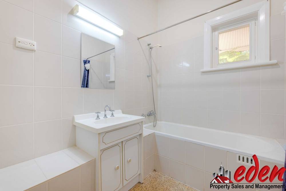 72 Adelaide Road, MURRAY BRIDGE, SA 5253