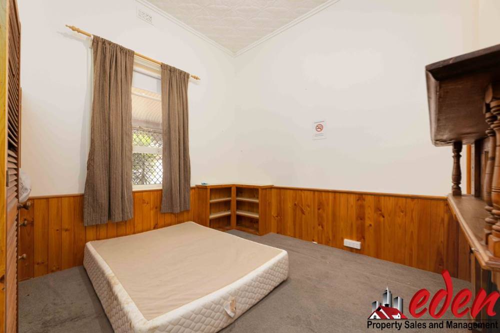72 Adelaide Road, MURRAY BRIDGE, SA 5253