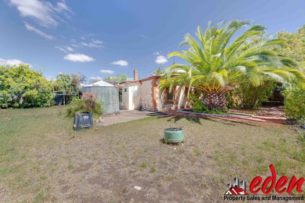72 Adelaide Road, MURRAY BRIDGE, SA 5253