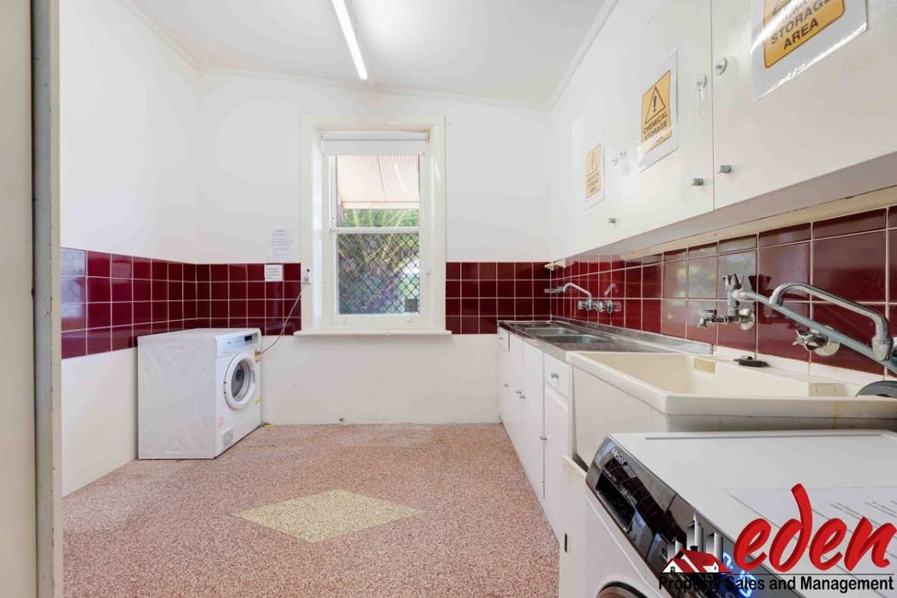 72 Adelaide Road, MURRAY BRIDGE, SA 5253