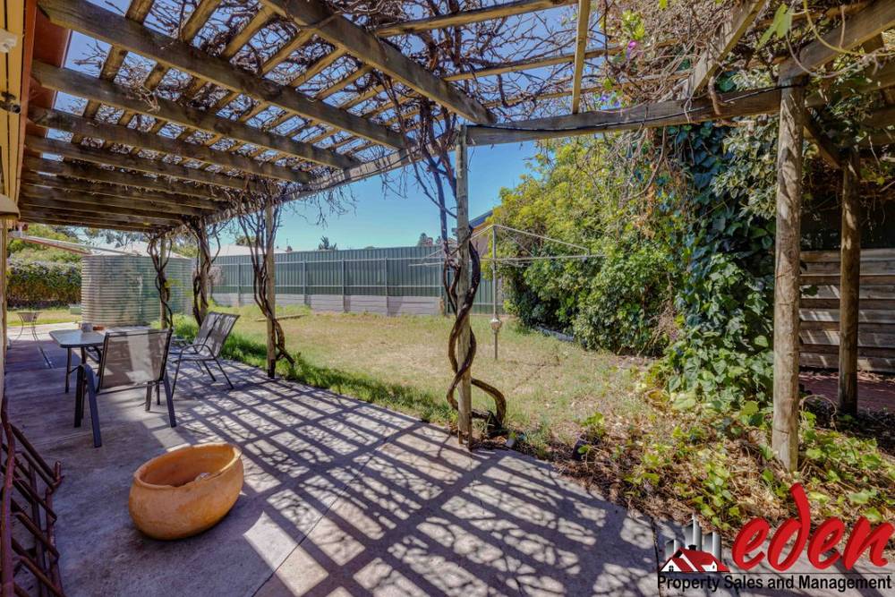 72 Adelaide Road, MURRAY BRIDGE, SA 5253