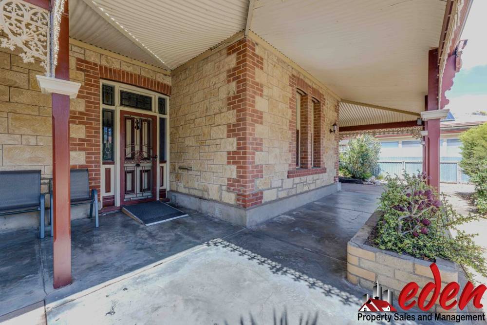 72 Adelaide Road, MURRAY BRIDGE, SA 5253