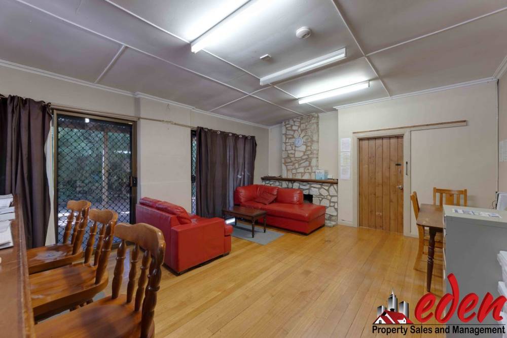 72 Adelaide Road, MURRAY BRIDGE, SA 5253