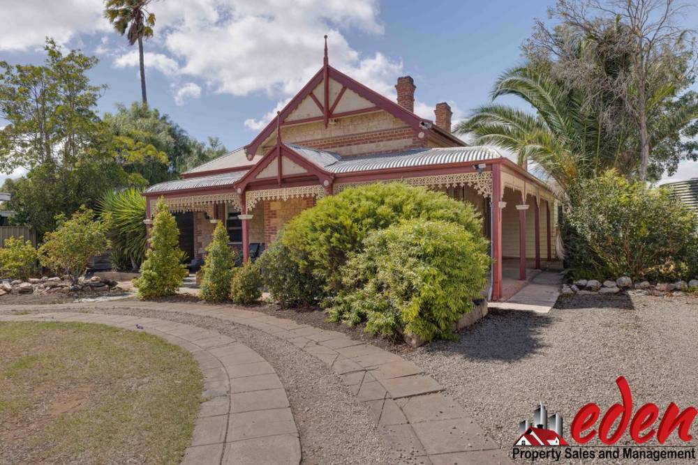 72 Adelaide Road, MURRAY BRIDGE, SA 5253