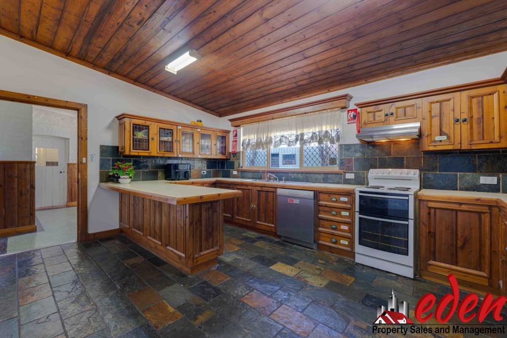 72 Adelaide Road, MURRAY BRIDGE, SA 5253