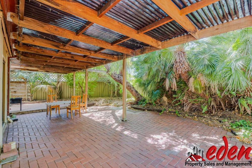 72 Adelaide Road, MURRAY BRIDGE, SA 5253