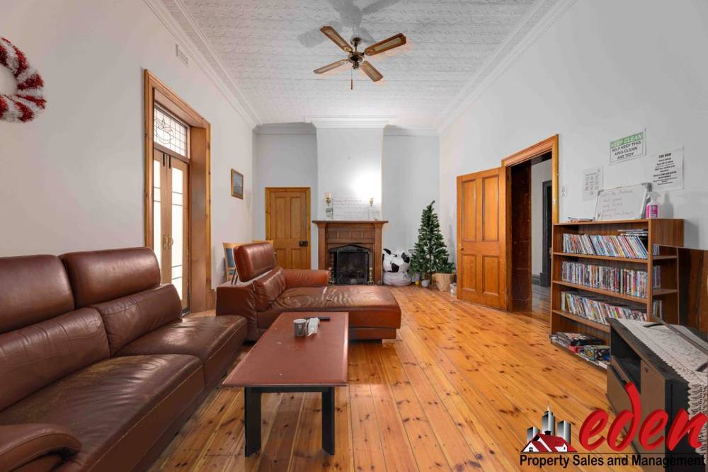 72 Adelaide Road, MURRAY BRIDGE, SA 5253