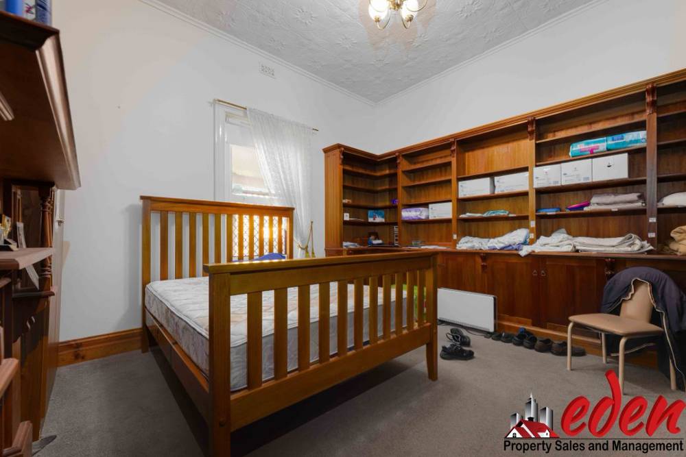 72 Adelaide Road, MURRAY BRIDGE, SA 5253