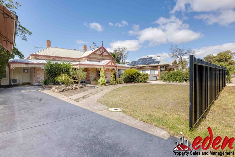 72 Adelaide Road, MURRAY BRIDGE, SA 5253