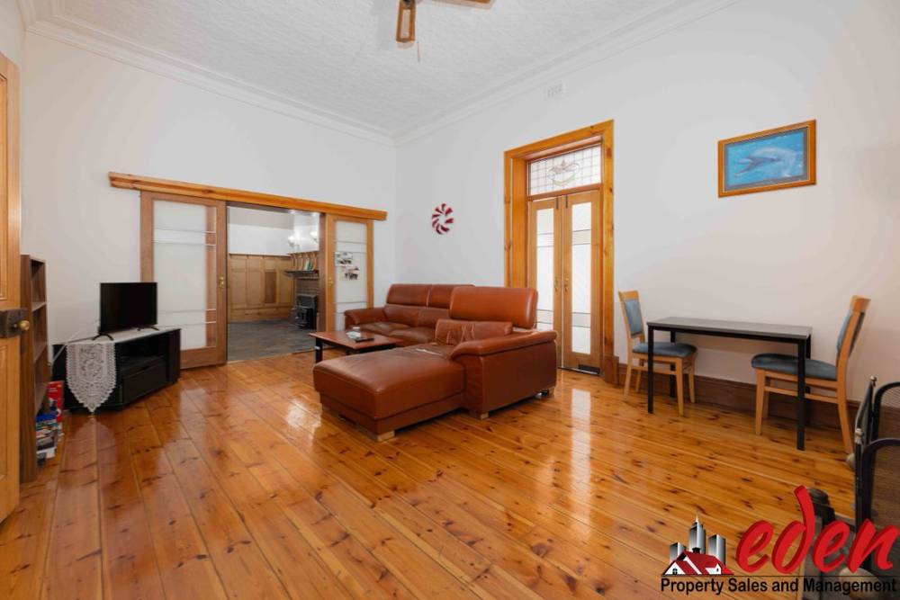 72 Adelaide Road, MURRAY BRIDGE, SA 5253