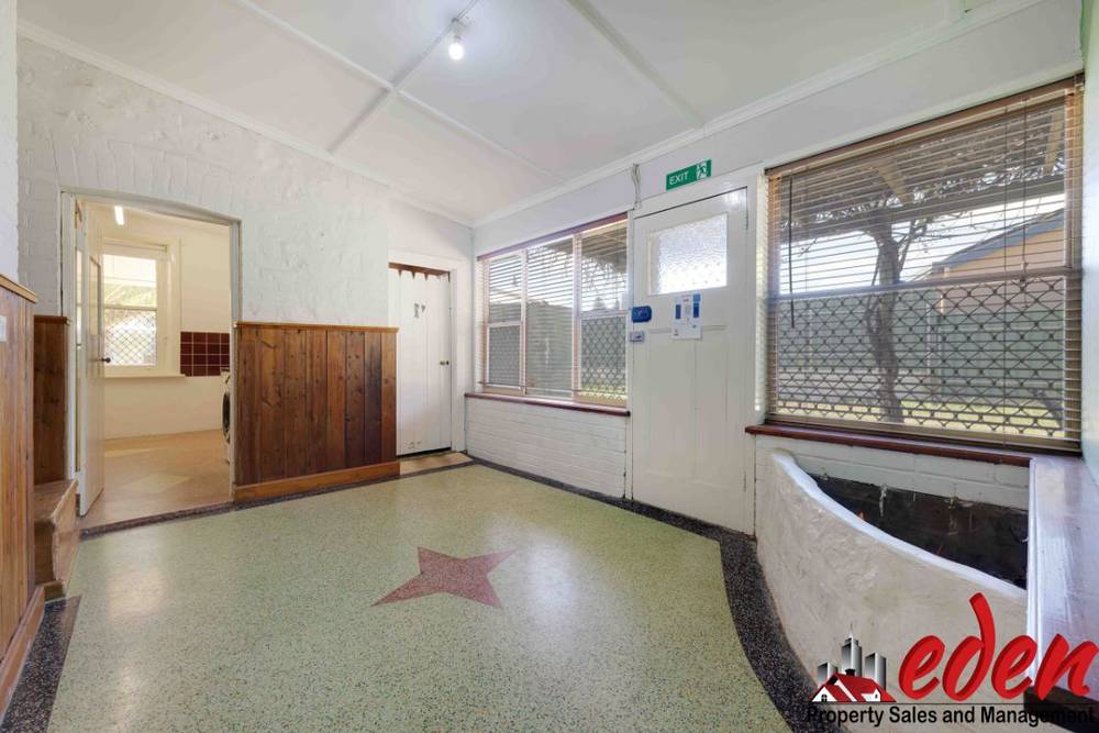 72 Adelaide Road, MURRAY BRIDGE, SA 5253