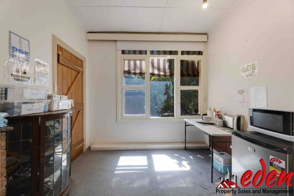 72 Adelaide Road, MURRAY BRIDGE, SA 5253