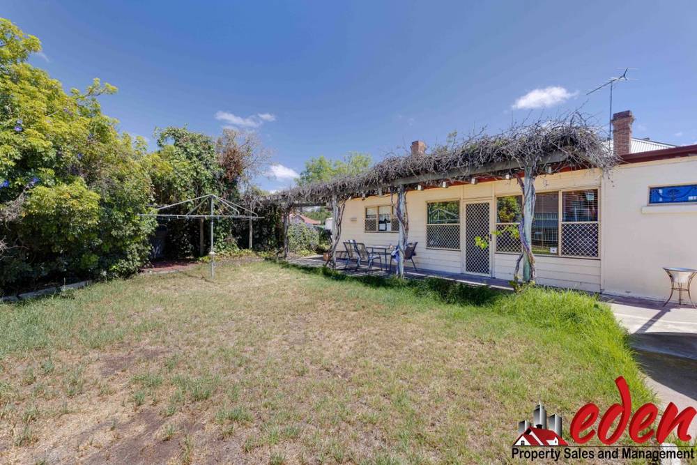 72 Adelaide Road, MURRAY BRIDGE, SA 5253