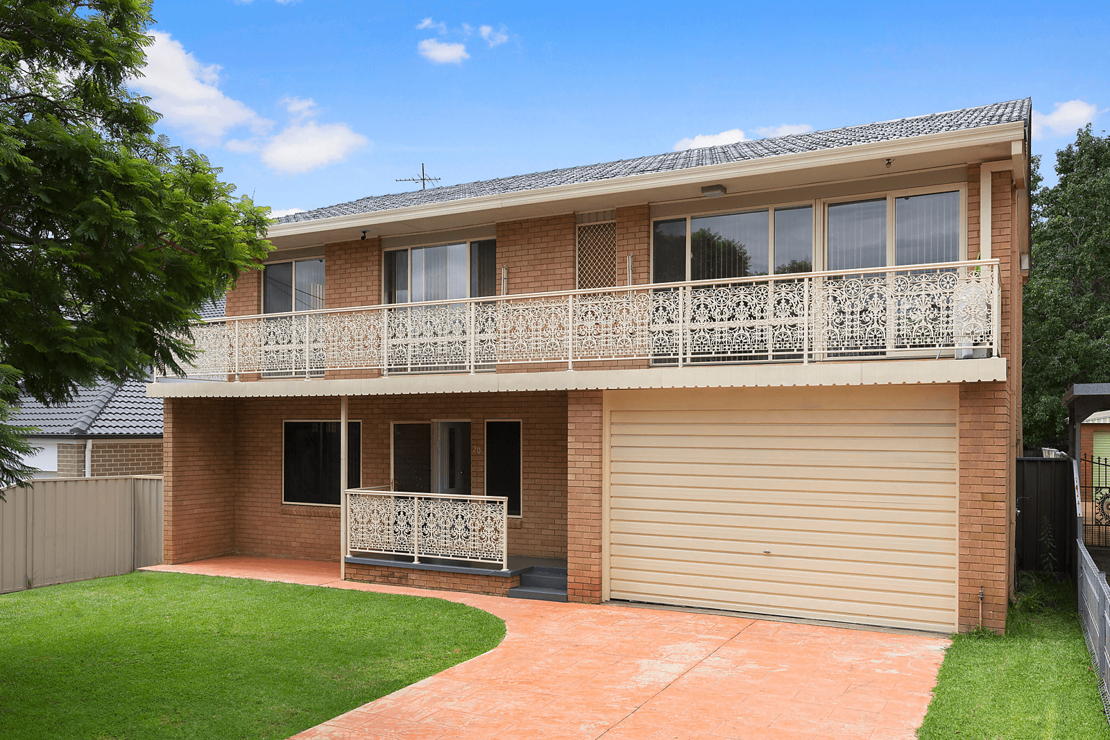 20 Parkes Street, Heathcote, NSW 2233