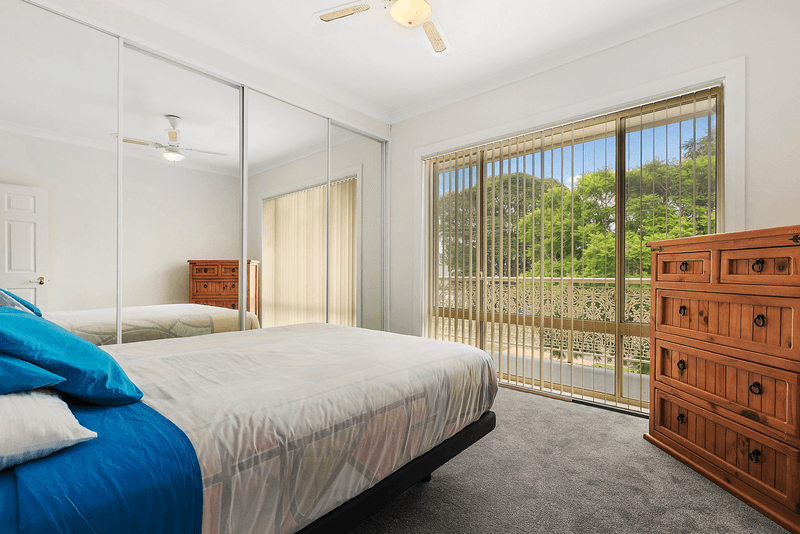 20 Parkes Street, Heathcote, NSW 2233