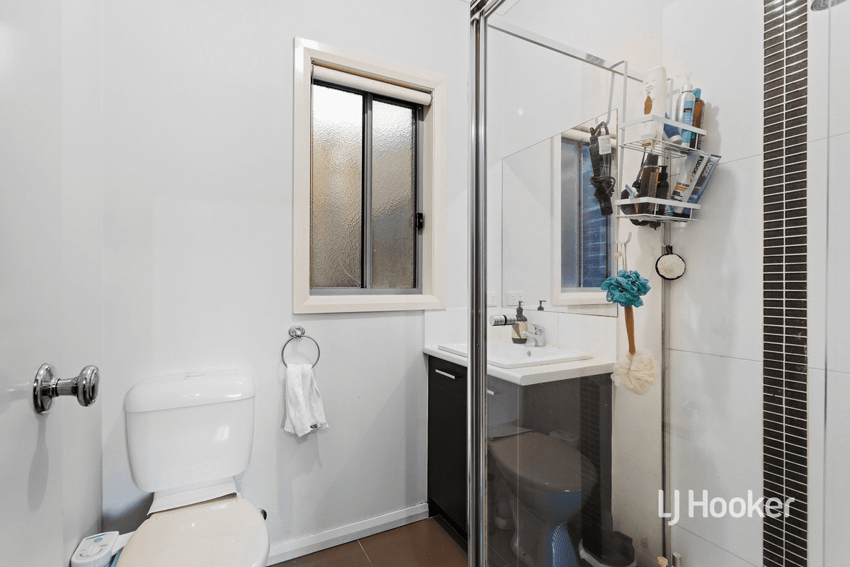 2/33 Memphis Drive, TRUGANINA, VIC 3029