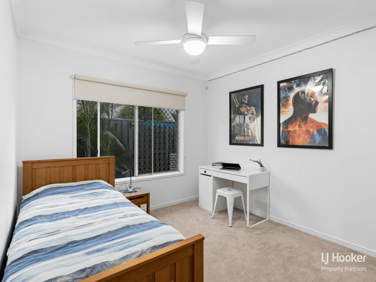 29 Settler Street, EIGHT MILE PLAINS, QLD 4113