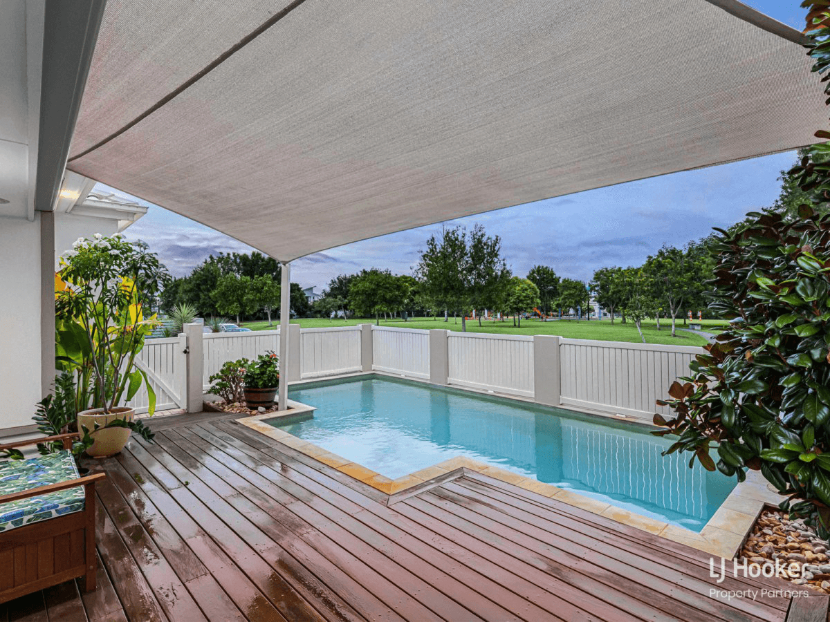 29 Settler Street, EIGHT MILE PLAINS, QLD 4113