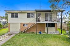 21 Tweedland Crescent, BEENLEIGH, QLD 4207