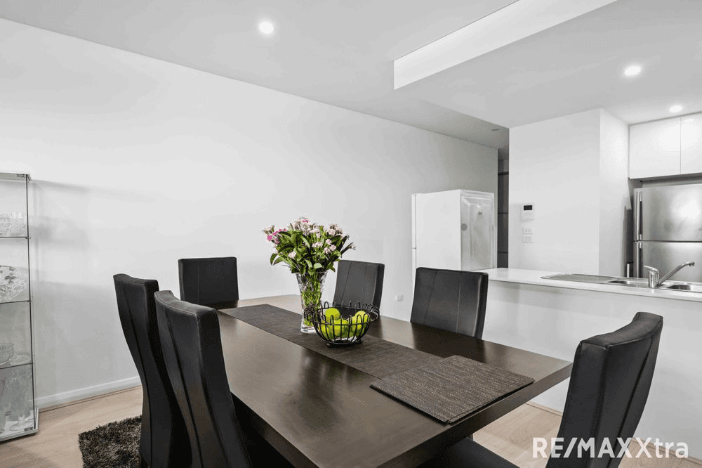 503/66 Cambridge Street, BLACKTOWN, NSW 2148