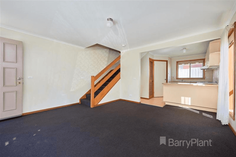 10/3-5 Allan Street, Noble Park, VIC 3174