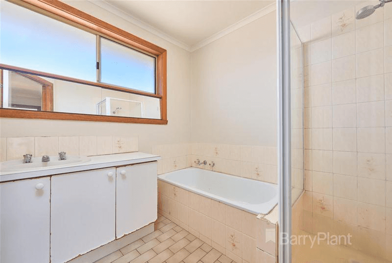 10/3-5 Allan Street, Noble Park, VIC 3174