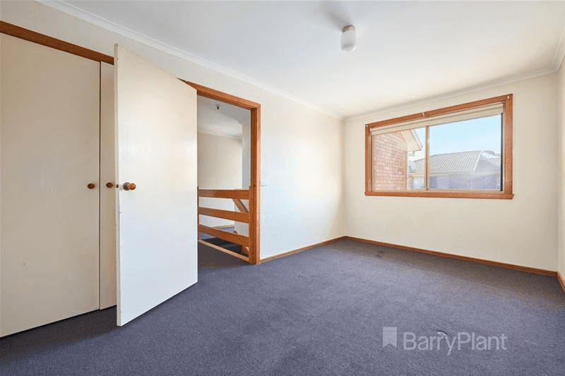 10/3-5 Allan Street, Noble Park, VIC 3174