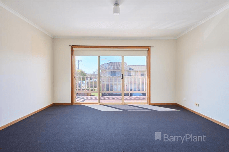 10/3-5 Allan Street, Noble Park, VIC 3174