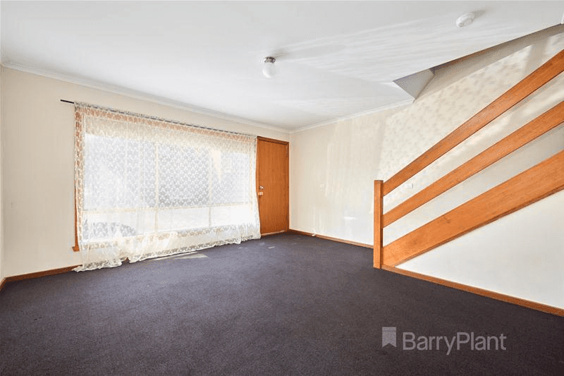 10/3-5 Allan Street, Noble Park, VIC 3174